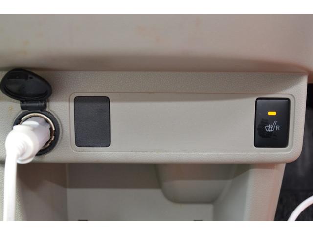 DAIHATSU BOON X L PACKAGE SA II