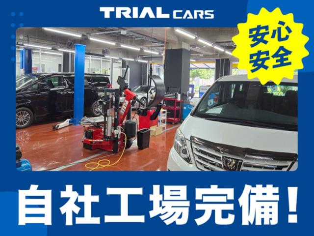 DAIHATSU BOON X L PACKAGE SA III