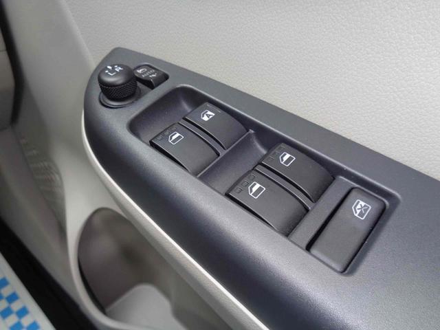 DAIHATSU BOON X