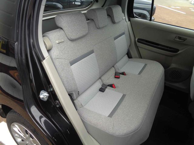 DAIHATSU BOON X