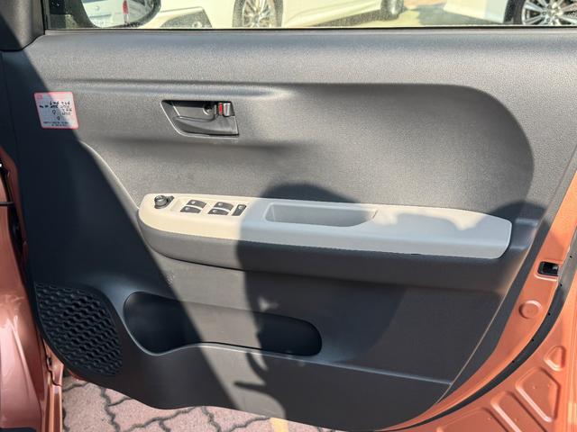 DAIHATSU BOON CILQ SA III