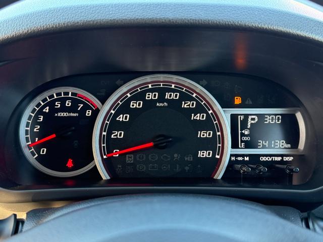 DAIHATSU BOON CILQ SA II