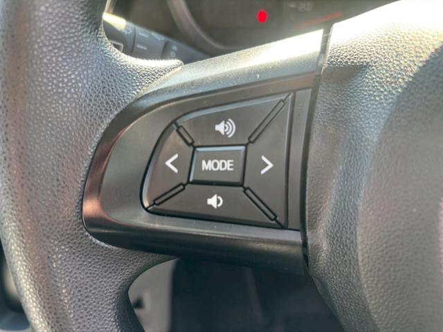 DAIHATSU BOON X L PACKAGE SA II
