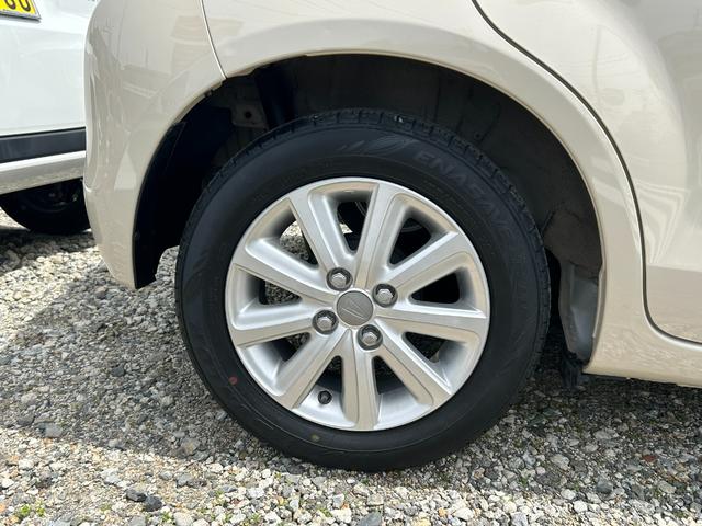 DAIHATSU BOON CL LIMITED