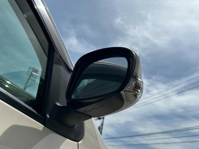 DAIHATSU BOON CL LIMITED