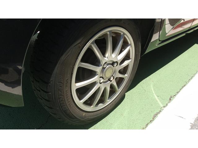 DAIHATSU BOON CILQ G PACKAGE SA III