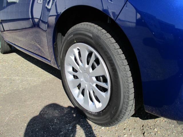 DAIHATSU BOON CILQ SA II