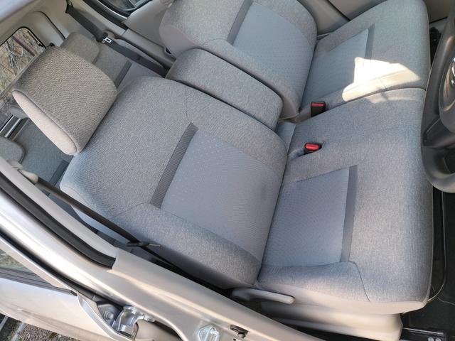 DAIHATSU BOON X