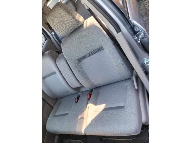 DAIHATSU BOON X