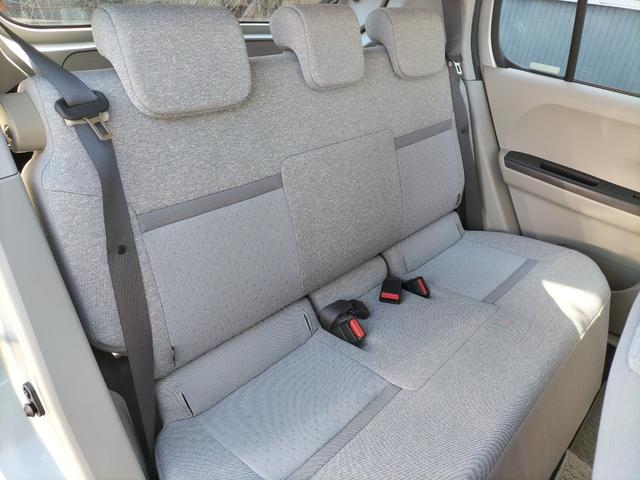 DAIHATSU BOON X
