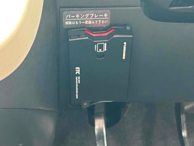 DAIHATSU MIRA COCOA COCOA X
