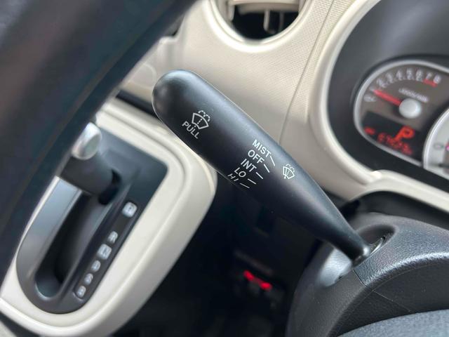 DAIHATSU MIRA COCOA COCOA X