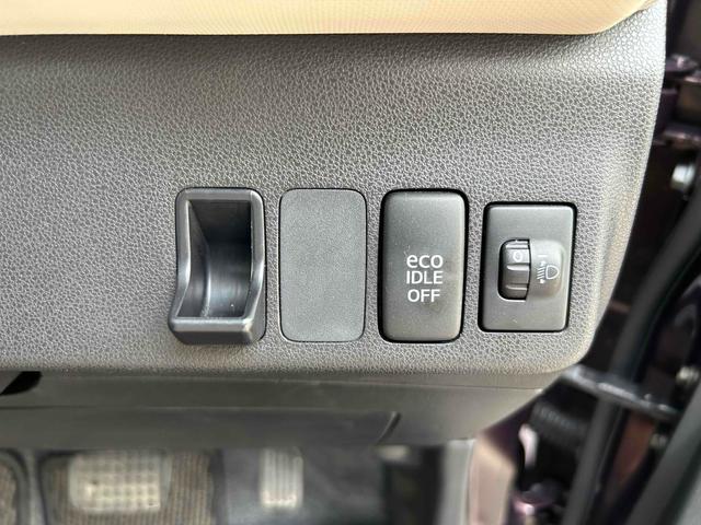 DAIHATSU MIRA COCOA COCOA X