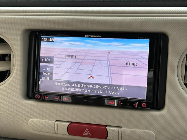 DAIHATSU MIRA COCOA COCOA X