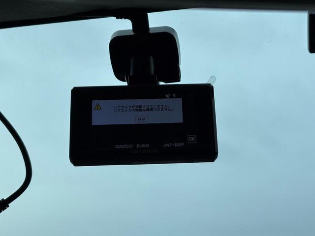 DAIHATSU MIRA COCOA COCOA X