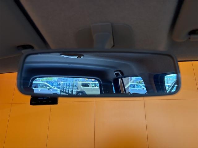 DAIHATSU MIRA COCOA COCOA L