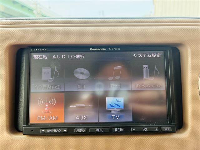 DAIHATSU MIRA COCOA COCOA PLUS X