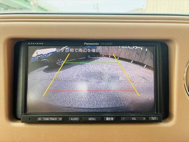 DAIHATSU MIRA COCOA COCOA PLUS X