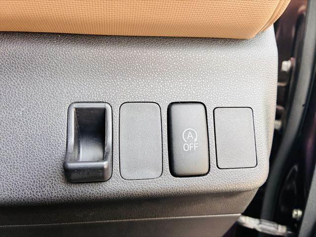 DAIHATSU MIRA COCOA COCOA PLUS X