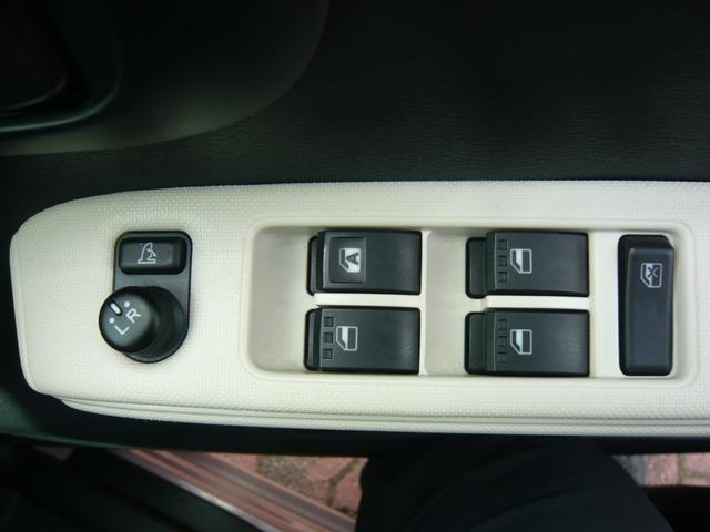 DAIHATSU MIRA COCOA COCOA X
