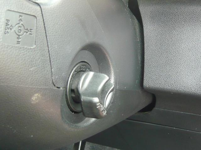 DAIHATSU MIRA COCOA COCOA X