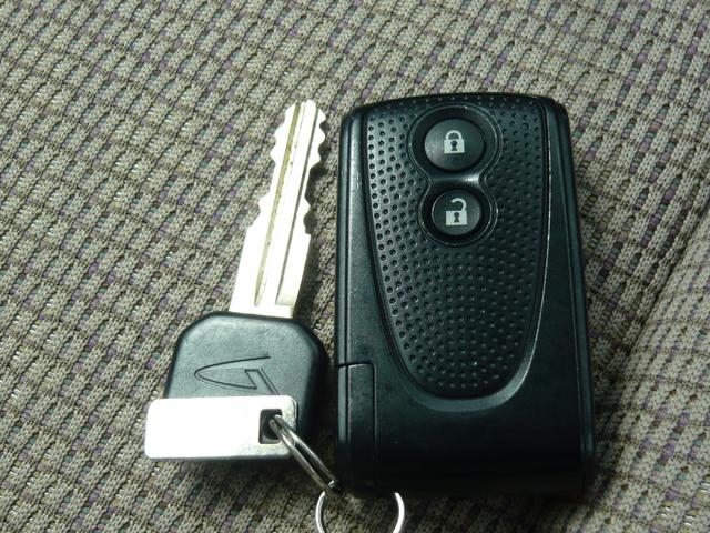 DAIHATSU MIRA COCOA COCOA X