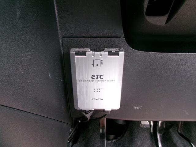 DAIHATSU MIRA COCOA COCOA PLUS X
