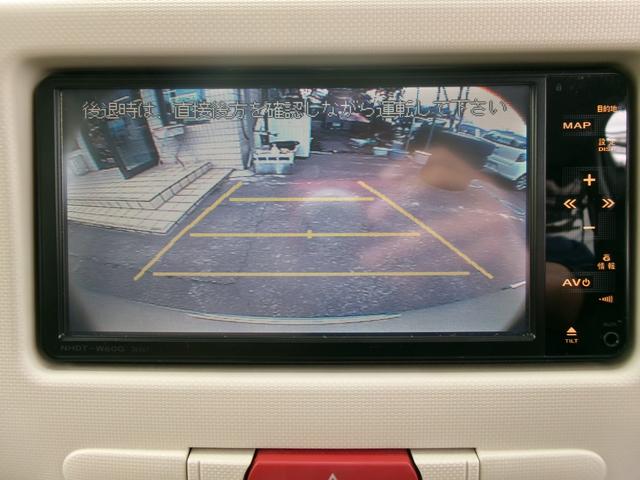 DAIHATSU MIRA COCOA COCOA PLUS X