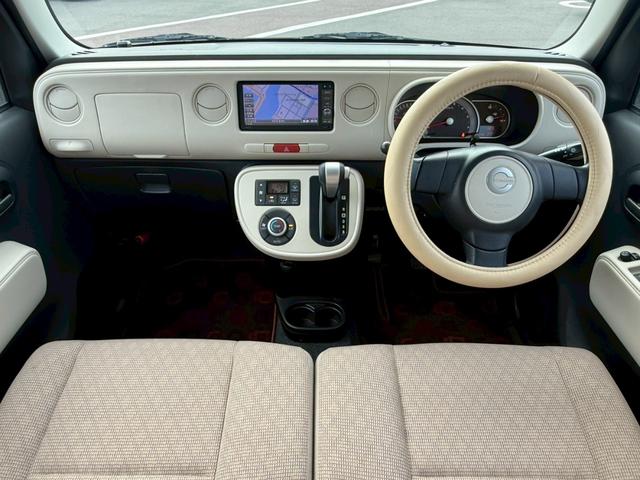 DAIHATSU MIRA COCOA COCOA X
