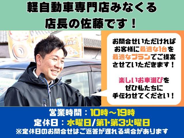 DAIHATSU MIRA COCOA COCOA X