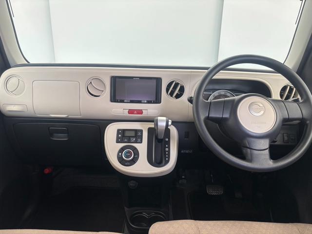 DAIHATSU MIRA COCOA COCOA X
