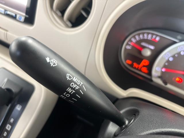 DAIHATSU MIRA COCOA COCOA X