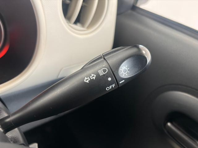 DAIHATSU MIRA COCOA COCOA X
