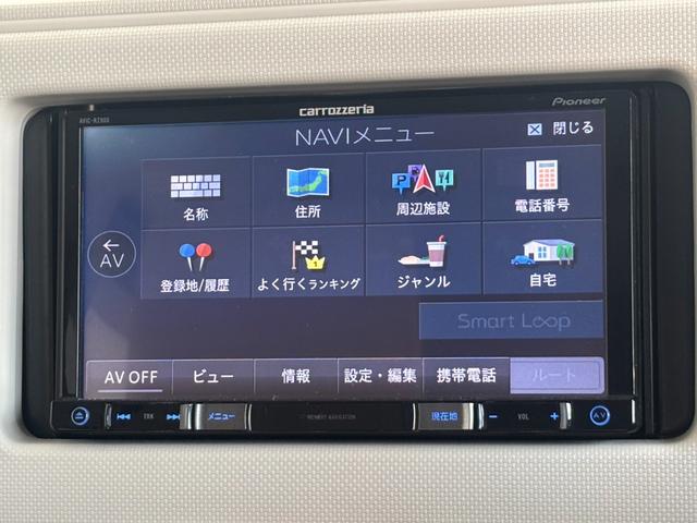 DAIHATSU MIRA COCOA COCOA X