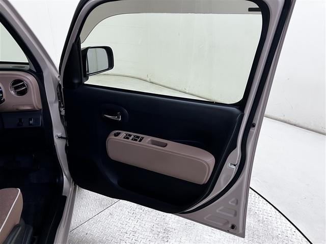 DAIHATSU MIRA COCOA COCOA PLUS X
