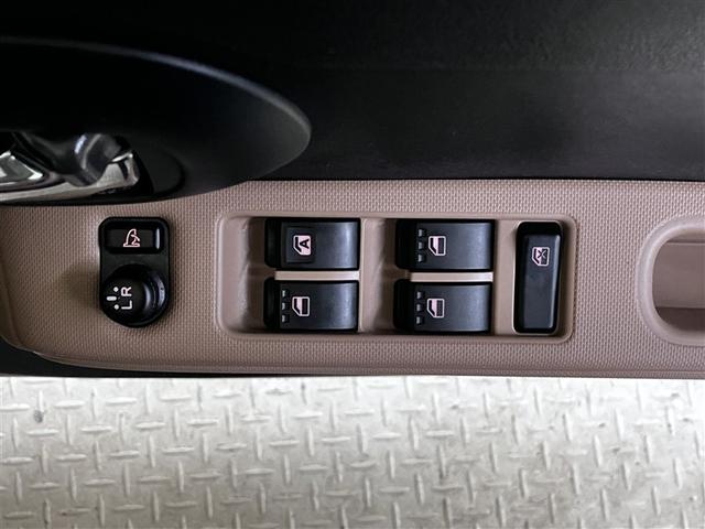 DAIHATSU MIRA COCOA COCOA PLUS X