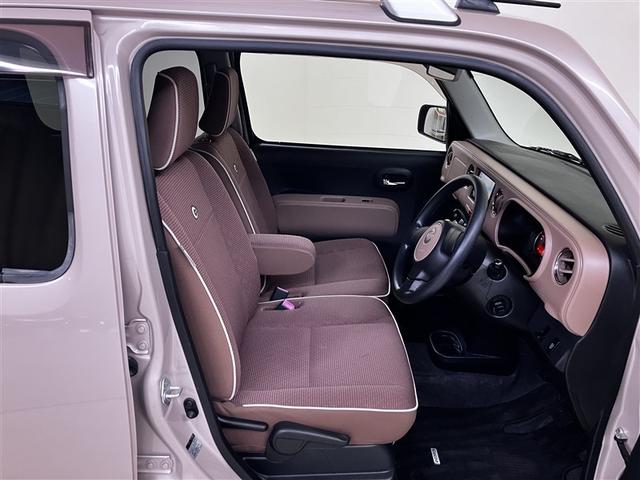 DAIHATSU MIRA COCOA COCOA PLUS X