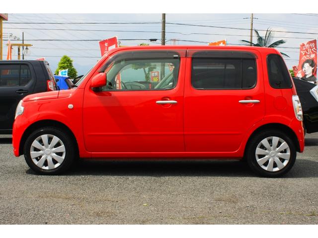 DAIHATSU MIRA COCOA COCOA L