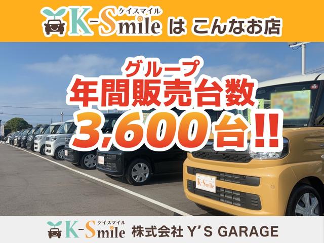 DAIHATSU MIRA COCOA COCOA PLUS X