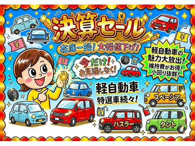 DAIHATSU MIRA COCOA COCOA L