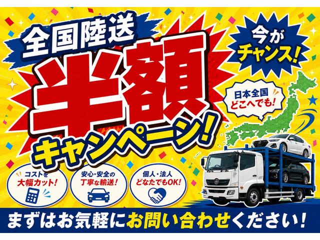 DAIHATSU MIRA COCOA COCOA L