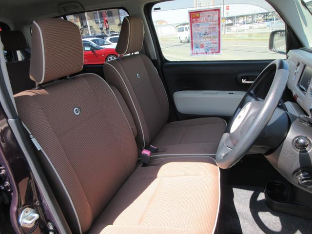 DAIHATSU MIRA COCOA COCOA PLUS X