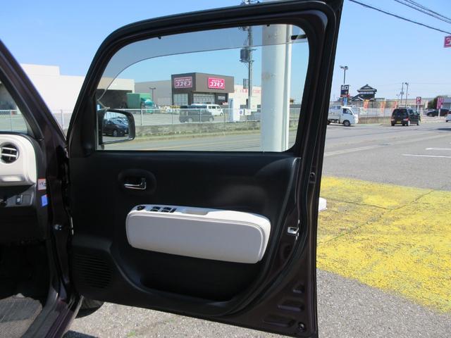 DAIHATSU MIRA COCOA COCOA PLUS X