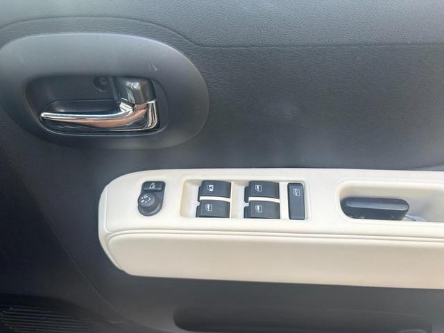 DAIHATSU MIRA COCOA COCOA X