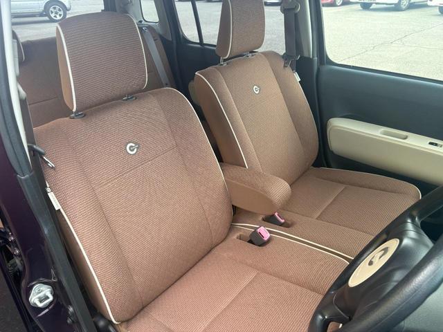 DAIHATSU MIRA COCOA COCOA X