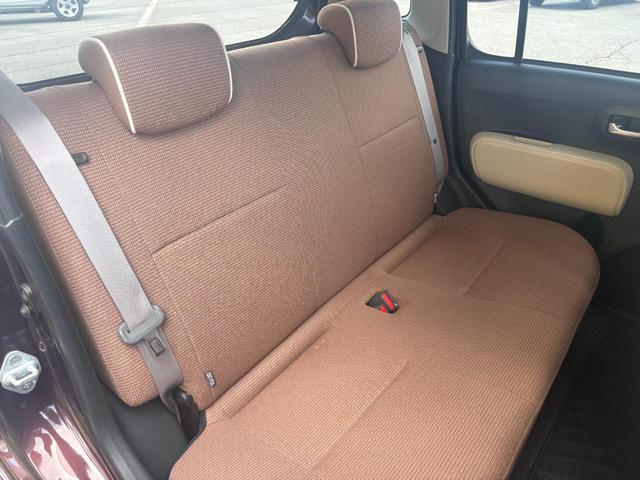 DAIHATSU MIRA COCOA COCOA X