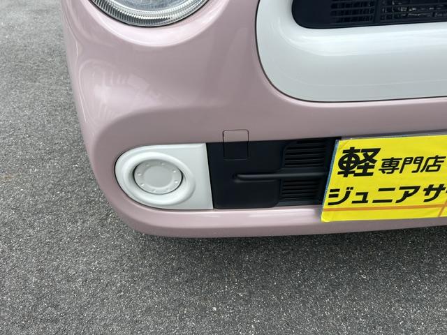 DAIHATSU MIRA COCOA COCOA X