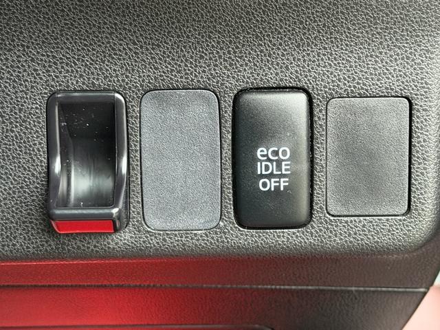 DAIHATSU MIRA COCOA COCOA PLUS X