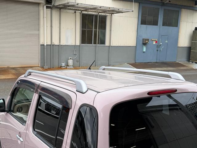 DAIHATSU MIRA COCOA COCOA PLUS X