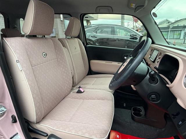 DAIHATSU MIRA COCOA COCOA PLUS X
